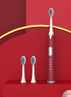 Translation missing: es.sections.featured_product.gallery_thumbnail_alt
