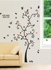 Translation missing: es.sections.featured_product.gallery_thumbnail_alt

