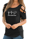 Translation missing: es.sections.featured_product.gallery_thumbnail_alt
