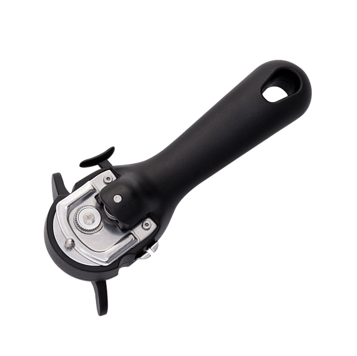 Bottle opener