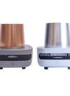 Translation missing: es.sections.featured_product.gallery_thumbnail_alt
