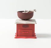 Kitchen Timer Manager