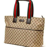 Handbags Crossbody Bag