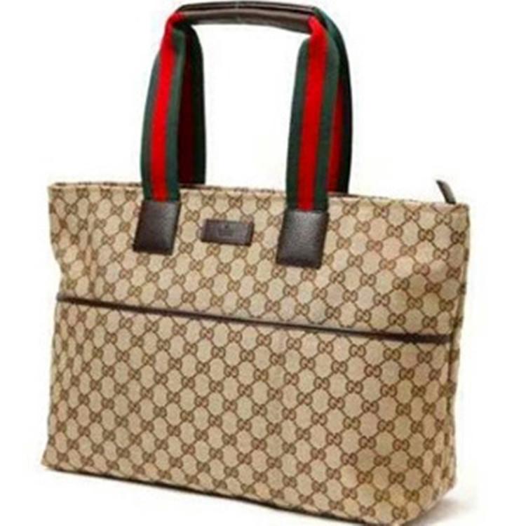 Handbags Crossbody Bag