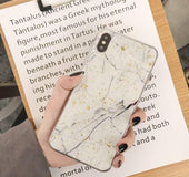 Luxury Marble   Cases  | IPhone