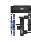 Translation missing: es.sections.featured_product.gallery_thumbnail_alt
