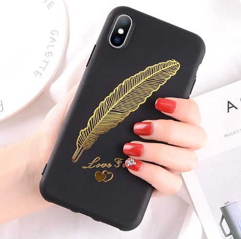 coque  | IPhone
