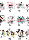 Translation missing: es.sections.featured_product.gallery_thumbnail_alt
