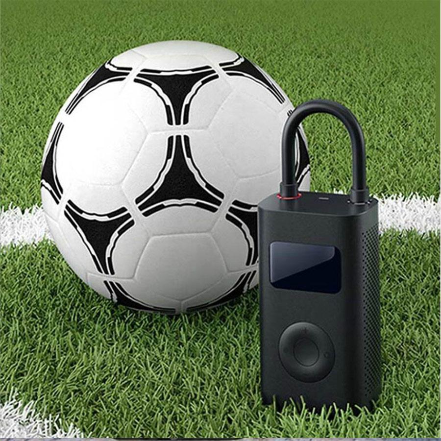 Portable Electric Air Pump