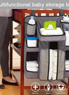 Translation missing: es.sections.featured_product.gallery_thumbnail_alt
