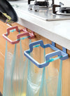 Translation missing: es.sections.featured_product.gallery_thumbnail_alt
