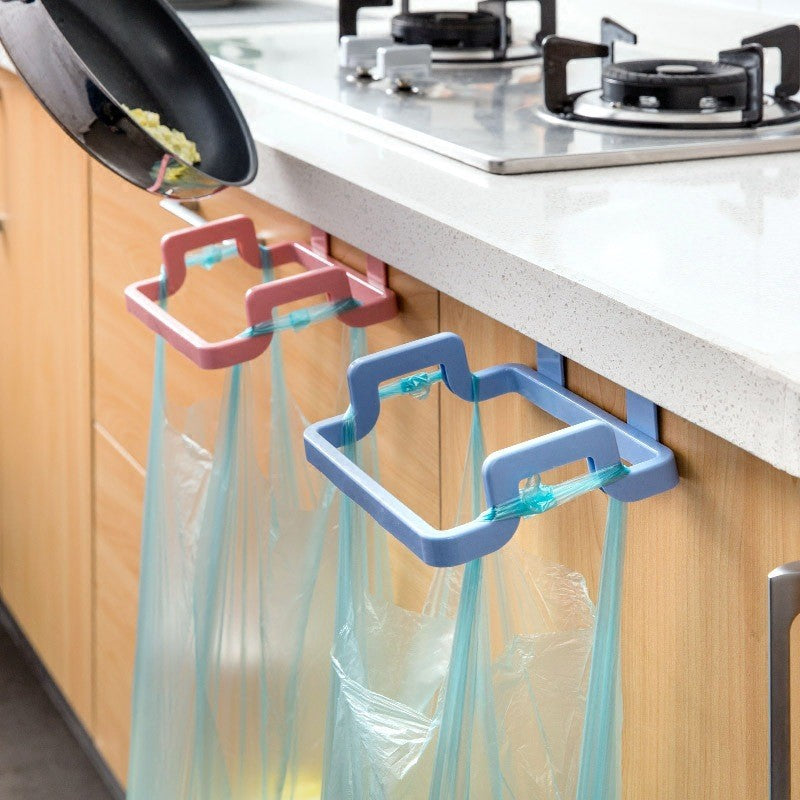 Colgador para bolsas