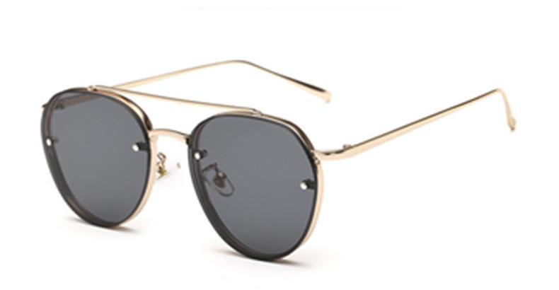 Aviator Sunglasses