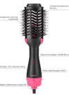 Translation missing: es.sections.featured_product.gallery_thumbnail_alt
