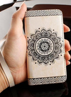 Translation missing: es.sections.featured_product.gallery_thumbnail_alt
