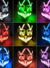 Translation missing: es.sections.featured_product.gallery_thumbnail_alt
