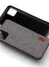 Translation missing: es.sections.featured_product.gallery_thumbnail_alt
