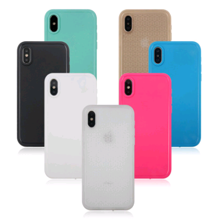 Waterproof Anti-falling Case  | IPhone