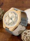 Translation missing: es.sections.featured_product.gallery_thumbnail_alt
