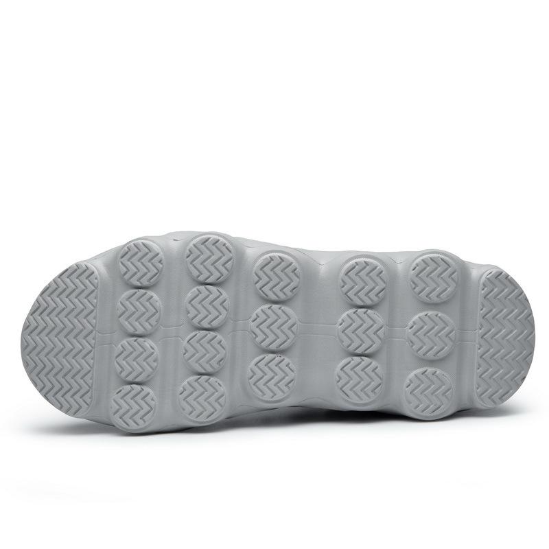 Casual shoes