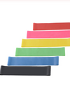 Translation missing: es.sections.featured_product.gallery_thumbnail_alt
