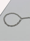 Translation missing: es.sections.featured_product.gallery_thumbnail_alt
