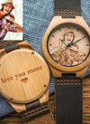Translation missing: es.sections.featured_product.gallery_thumbnail_alt
