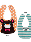 Translation missing: es.sections.featured_product.gallery_thumbnail_alt
