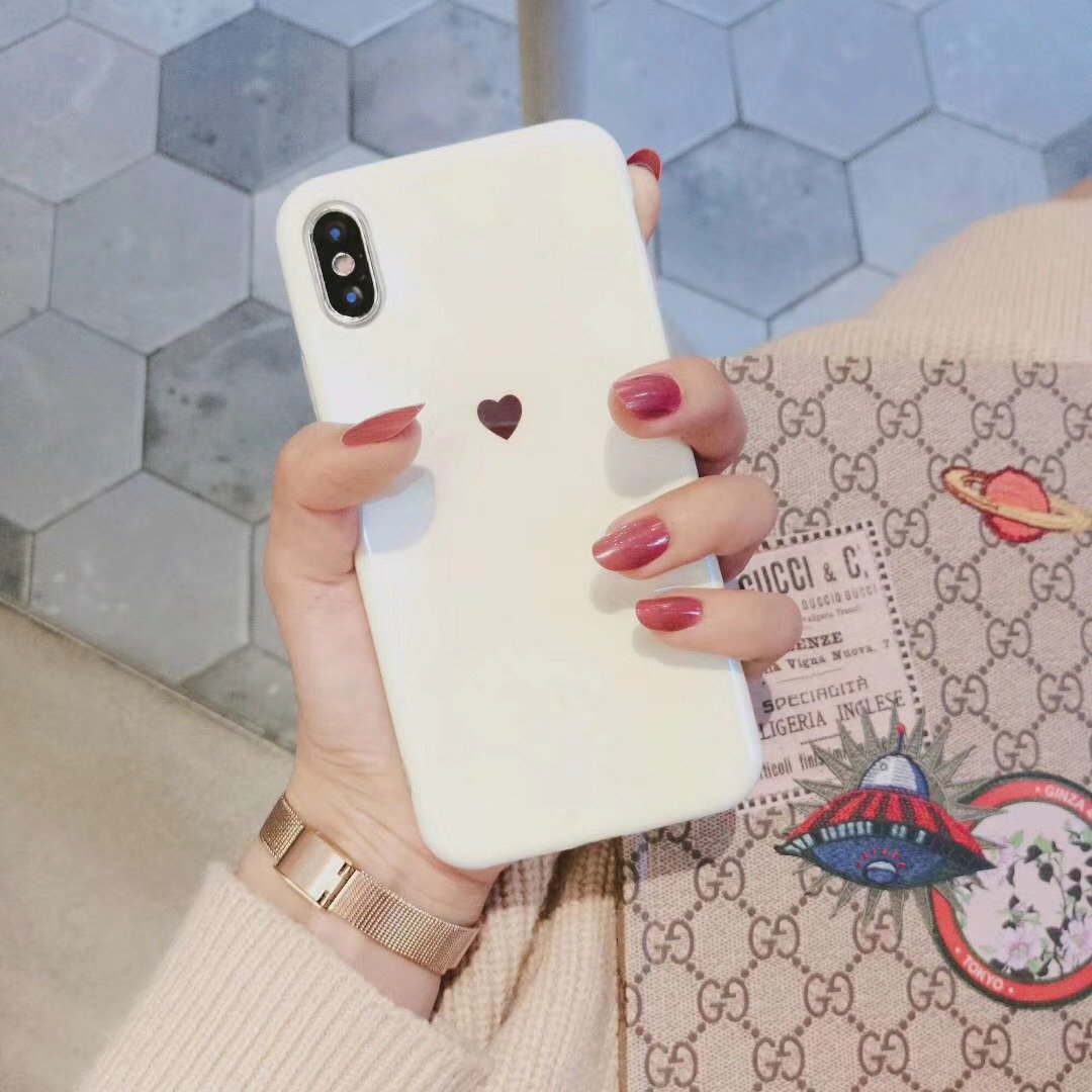 Love   | Samsung