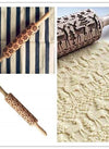 Translation missing: es.sections.featured_product.gallery_thumbnail_alt
