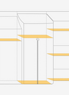 Translation missing: es.sections.featured_product.gallery_thumbnail_alt
