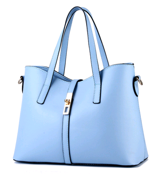 2020 autumn and winter new handbags Messenger bag