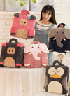 Translation missing: es.sections.featured_product.gallery_thumbnail_alt
