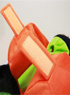 Translation missing: es.sections.featured_product.gallery_thumbnail_alt

