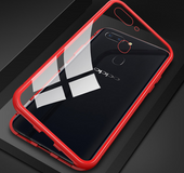 Magnetic     | Xiaomi