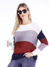 Translation missing: es.sections.featured_product.gallery_thumbnail_alt
