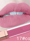 Translation missing: es.sections.featured_product.gallery_thumbnail_alt
