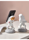 Translation missing: es.sections.featured_product.gallery_thumbnail_alt
