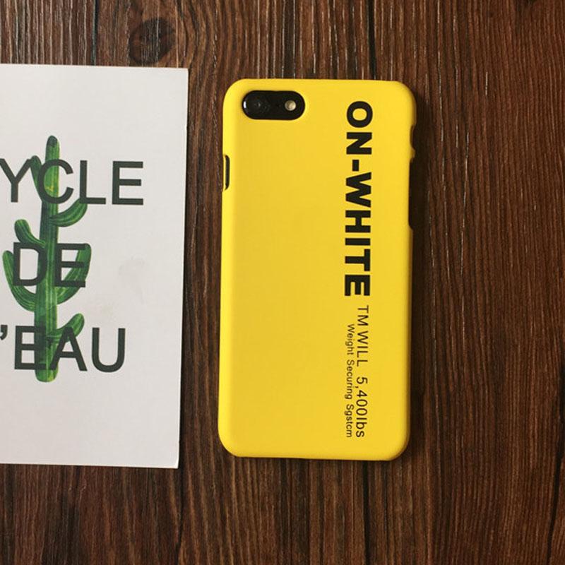 English alphabet  | IPhone