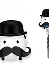 Translation missing: es.sections.featured_product.gallery_thumbnail_alt

