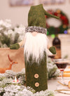 Translation missing: es.sections.featured_product.gallery_thumbnail_alt
