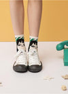 Translation missing: es.sections.featured_product.gallery_thumbnail_alt
