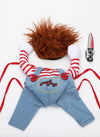 Translation missing: es.sections.featured_product.gallery_thumbnail_alt
