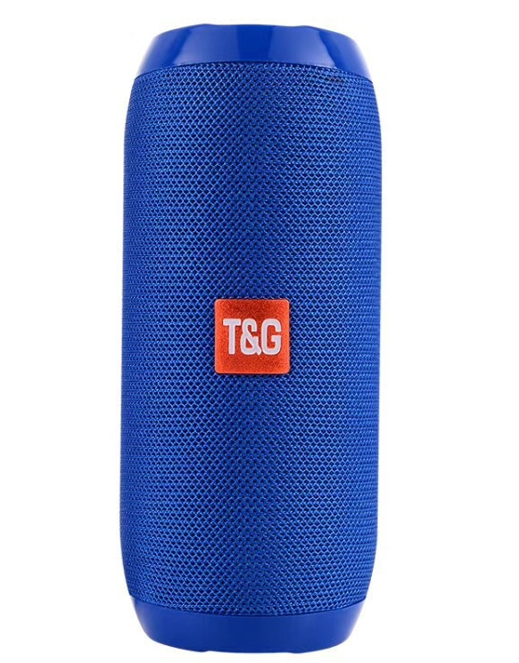 Wireless Bluetooth Speaker Waterproof