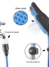 Translation missing: es.sections.featured_product.gallery_thumbnail_alt
