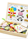 Translation missing: es.sections.featured_product.gallery_thumbnail_alt
