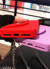 Translation missing: es.sections.featured_product.gallery_thumbnail_alt
