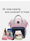 Translation missing: es.sections.featured_product.gallery_thumbnail_alt
