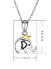 Translation missing: es.sections.featured_product.gallery_thumbnail_alt
