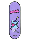 Translation missing: es.sections.featured_product.gallery_thumbnail_alt
